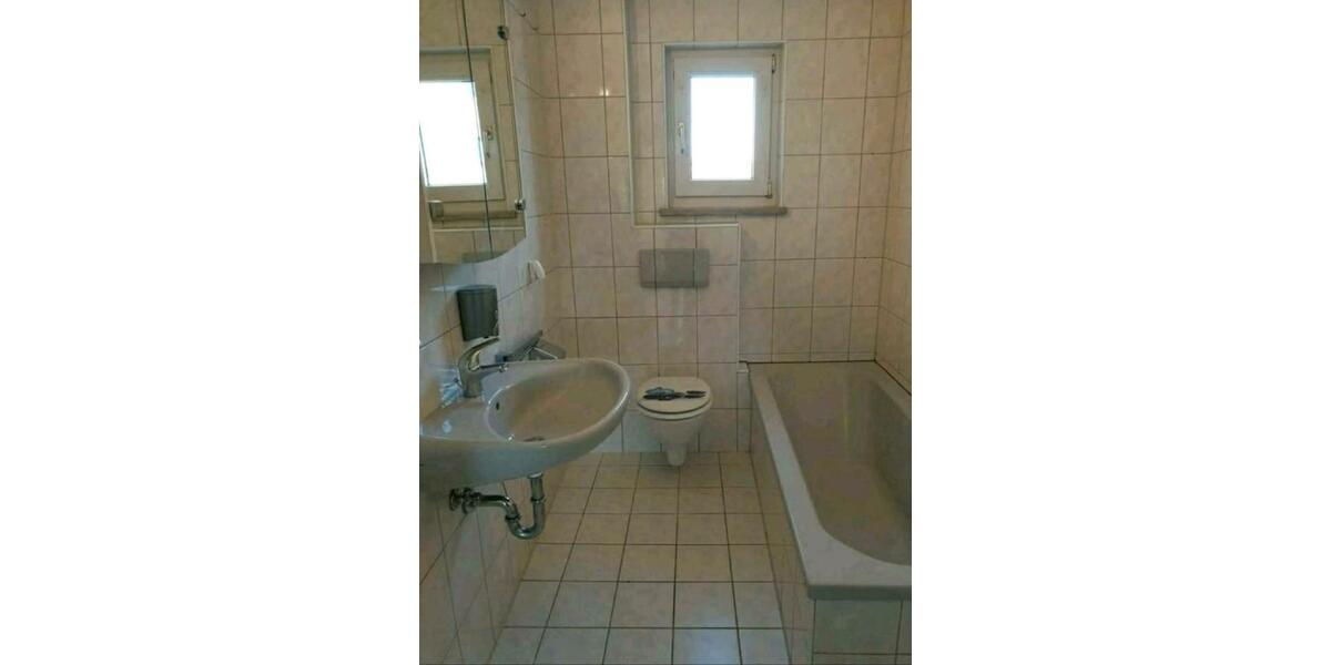 Erdgeschoßwohnung Ingolstadt Nordost - 3 Zimmer, 72 m&sup2;, 299.900&euro; | Angebot:27116892