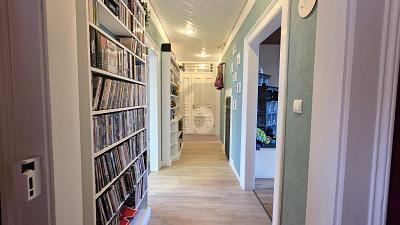 RENDITEOBJEKT IN OTTMARSHEIM 9 zimmer