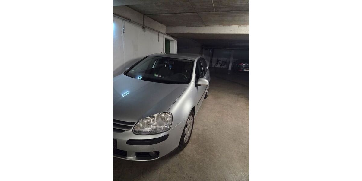 VW Golf 300.000 km 700 &euro; Germersheim 76726