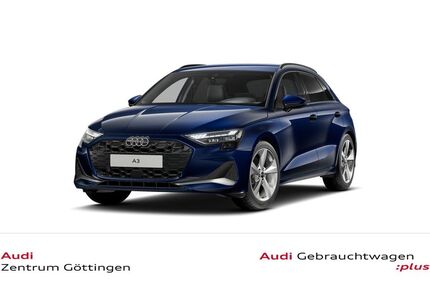 Audi A3 9.803 km 36.990 &euro; Göttingen OT Grone 37081