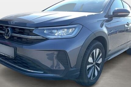 VW Taigo 10.445 km 23.949 &euro; Gross-Gerau 64521