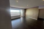 Etagenwohnung Hattersheim am Main Okriftel - 2 Zimmer, 75 m&sup2;, 275.000&euro; | Angebot:26857635