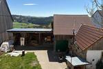 Einfamilienhaus Leuchtenberg - 198.000&euro; | Angebot:26283538