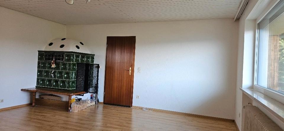 Einfamilienhaus Vilshofen an der Donau - 6 Zimmer, 180 m&sup2;, 335.000&euro; | Angebot:26406258