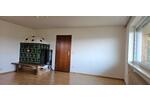 Einfamilienhaus Vilshofen an der Donau - 6 Zimmer, 180 m&sup2;, 335.000&euro; | Angebot:26406258