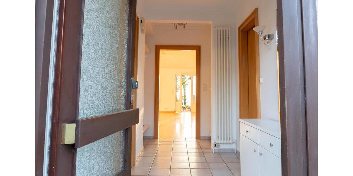 Reihenhaus Plön - 4 Zimmer, 121 m&sup2;, 1.750&euro; | Angebot:26162575