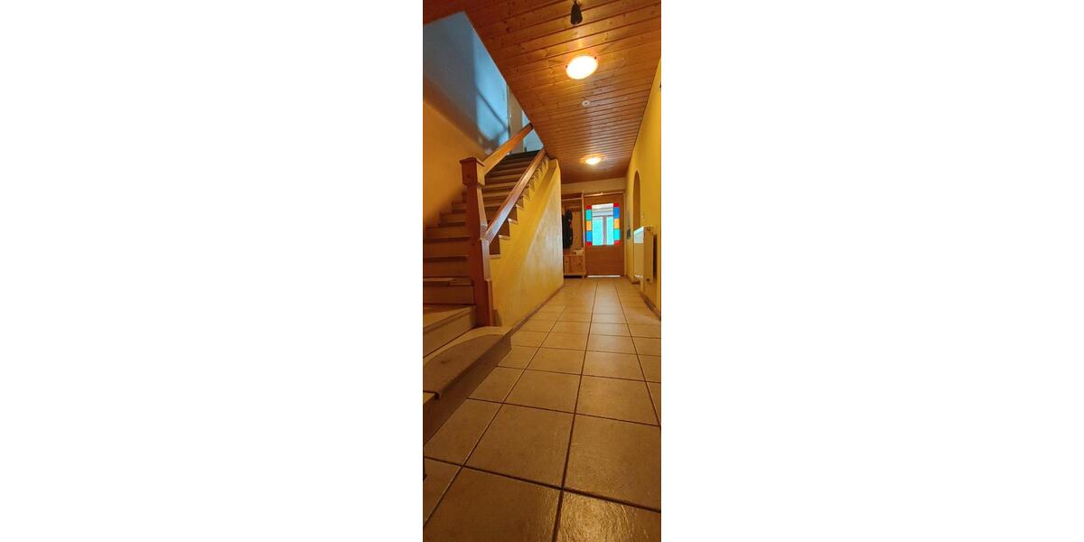 Einfamilienhaus Straubing - 5 Zimmer, 150 m&sup2;, 389.000&euro; | Angebot:26445519