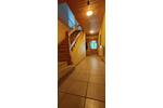 Einfamilienhaus Straubing - 5 Zimmer, 150 m&sup2;, 389.000&euro; | Angebot:26445519