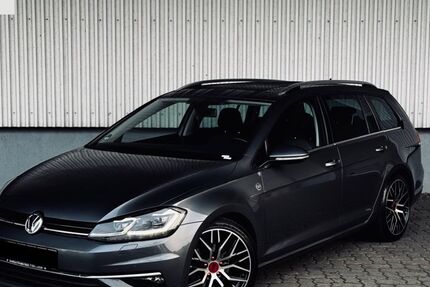VW Golf 114.000 km 15.980 &euro; Hamburg 20539