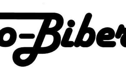 Dacia Duster 13.256 km 22.500 &euro; Holzkirchen 83607