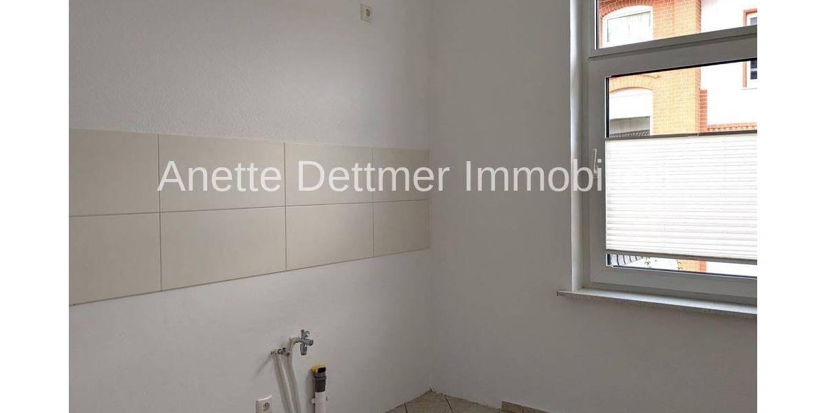 Etagenwohnung Alfeld (Leine) / Gerzen Gerzen - 4 Zimmer, 102 m&sup2;, 650&euro; | Angebot:26909078