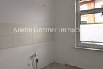 Etagenwohnung Alfeld (Leine) / Gerzen Gerzen - 4 Zimmer, 102 m&sup2;, 650&euro; | Angebot:26909078