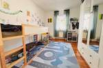 Etagenwohnung Konstanz Petershausen - 4 Zimmer, 100 m&sup2;, 598.000&euro; | Angebot:25686178