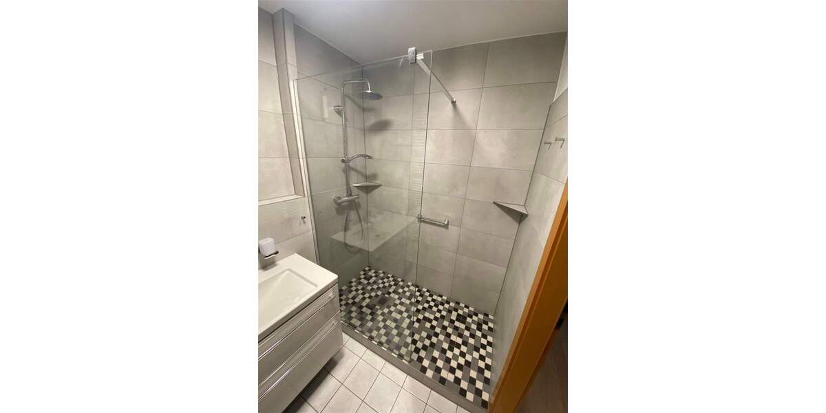 Etagenwohnung Erfurt Daberstedt - 3 Zimmer, 79 m&sup2;, 999&euro; | Angebot:25630294