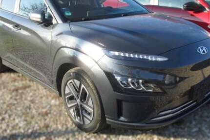 Hyundai KONA 57.045 km 21.900 &euro; Elmshorn 25337