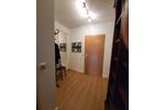 Etagenwohnung Trier Kürenz - 2 Zimmer, 59 m&sup2;, 810&euro; | Angebot:26396962