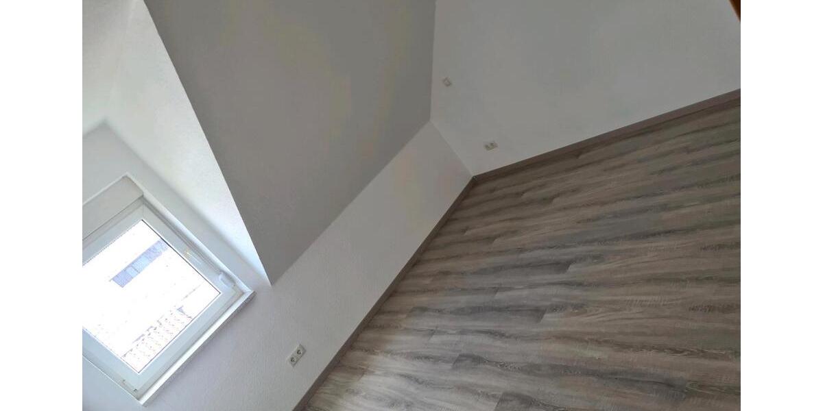 Maisonettenwohnung Bockenem - 4 Zimmer, 101 m&sup2;, 179.000&euro; | Angebot:26225860