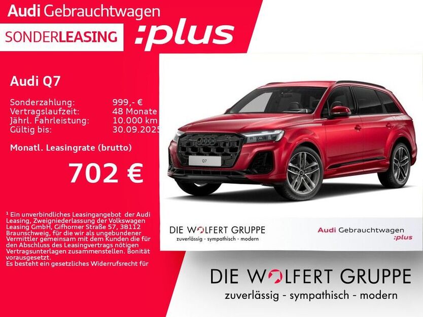Q7