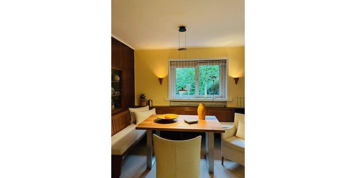 Mehrfamilienhaus, Wohnhaus Mölln - 1 Zimmer, 220 m&sup2;, 459.500&euro; | Angebot:25727732