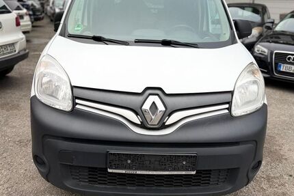Renault Kangoo 300.000 km 3.900 &euro; Wertheim am Main 97877