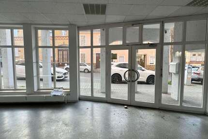 Gewerbeobjekt Bingen Bingerbrück - 499&euro; | Angebot:19213770