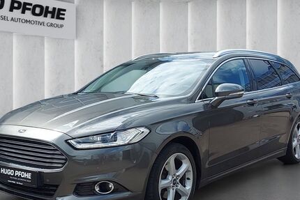Ford Mondeo 146.700 km 12.750 &euro; Schwerin 19061