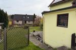 Einfamilienhaus Hameln Kernstadt - 12 Zimmer, 267 m&sup2;, 330.000&euro; | Angebot:27025385
