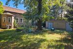 Einfamilienhaus Möckern - 5 Zimmer, 170 m&sup2;, 192.999&euro; | Angebot:26704268