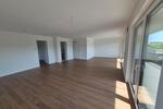 Einfamilienhaus Pfaffenhausen - 2 Zimmer, 89 m&sup2;, 1.200&euro; | Angebot:26589161