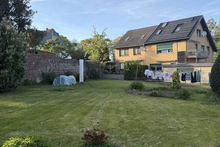 Grundstück Bad Nenndorf / Waltringhausen Waltringhausen - 250.000&euro; | Angebot:26319460