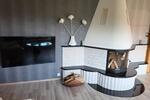 Einfamilienhaus Röbel/Müritz Müritz - 6 Zimmer, 277 m&sup2;, 495.000&euro; | Angebot:26897243