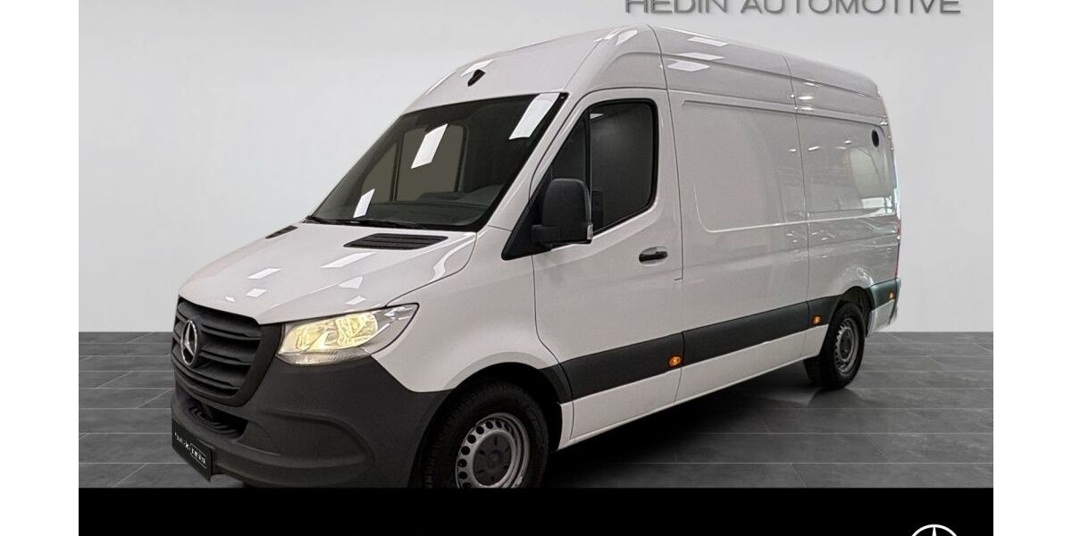 Mercedes-Benz Sprinter 65.762 km 26.890 &euro; Saarbrücken 66117