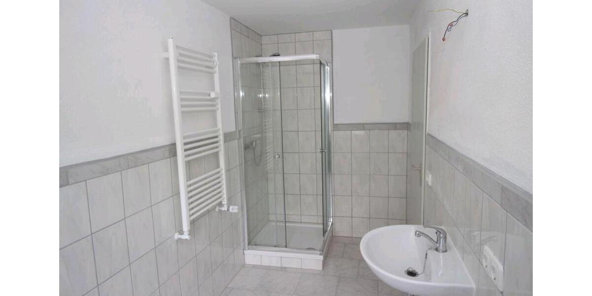 Einfamilienhaus Neufahrn in Niederbayern - 2 Zimmer, 60 m&sup2;, 600&euro; | Angebot:26297628