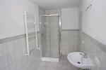 Einfamilienhaus Neufahrn in Niederbayern - 2 Zimmer, 60 m&sup2;, 600&euro; | Angebot:26297628