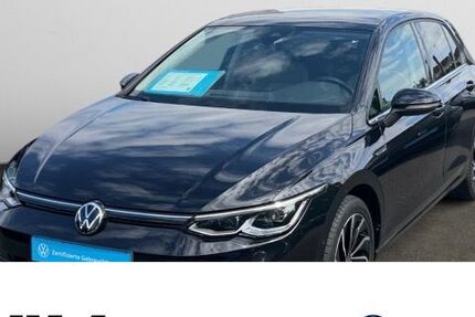 VW Golf 37.735 km 23.570 &euro; Hildesheim 31137
