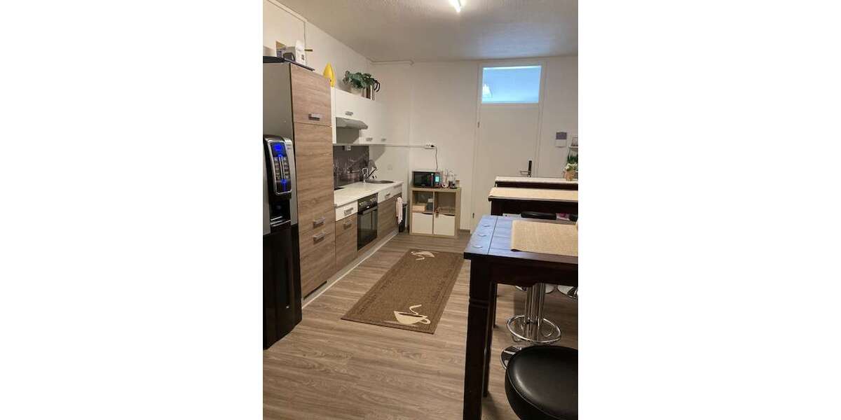 Gewerbeobjekt Marktheidenfeld - 700&euro; | Angebot:27079859