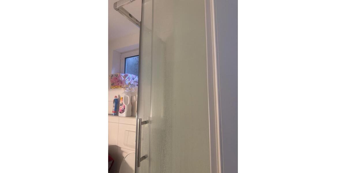 Einfamilienhaus Pfinztal - 1 Zimmer, 43 m&sup2;, 150.000&euro; | Angebot:26057569