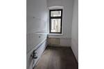 Gewerbeobjekt Chemnitz Kaßberg - 3 Zimmer, 799&euro; | Angebot:26695880