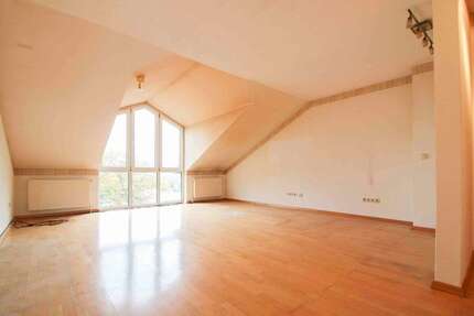 Wohnung zum Kaufen in Hattingen 267.000 € 98 m² 4 zimmer