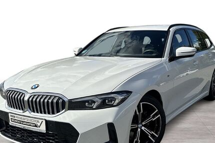 BMW 318 12.700 km 37.890 &euro; Schwalmstadt - Treysa 34613