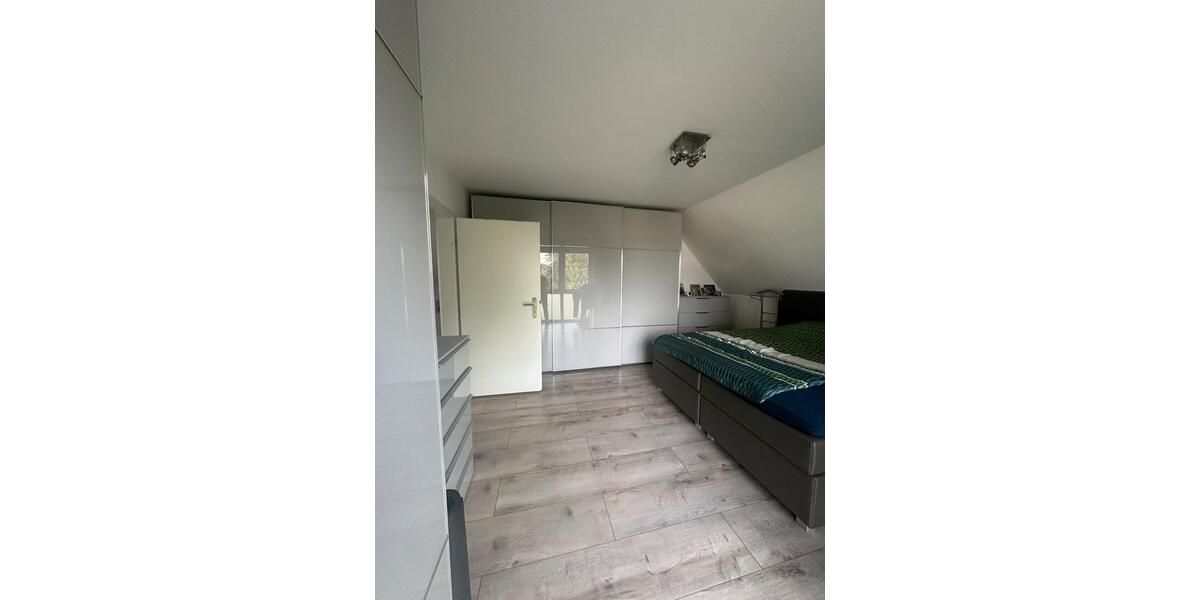 Etagenwohnung Embsen - 4 Zimmer, 93 m&sup2;, 1.300&euro; | Angebot:26611290