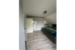 Etagenwohnung Embsen - 4 Zimmer, 93 m&sup2;, 1.300&euro; | Angebot:26611290
