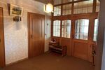 Interessantes Wohnhaus mit 2 Wohnungen, Nebengebäude und Grünland - Einfamilienhaus Stolzenau | Angebot:26701576