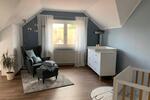 Etagenwohnung Bad Windsheim - 4 Zimmer, 145 m&sup2;, 345.000&euro; | Angebot:26998844