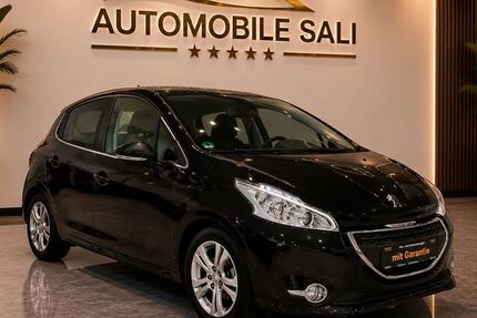 Peugeot 208 152.663 km 6.299 &euro; Ludwigshafen am Rhein 67071
