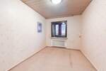 Etagenwohnung Bad Windsheim / Wiebelsheim Bad Windsheim - 5 Zimmer, 180 m&sup2;, 239.000&euro; | Angebot:25732872