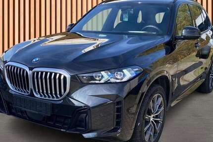 BMW X5 26.100 km 71.980 &euro; Dresden/Weißig 01328
