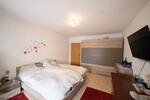 Etagenwohnung Augsburg Haunstetten - 3 Zimmer, 74 m&sup2;, 333.000&euro; | Angebot:26674063