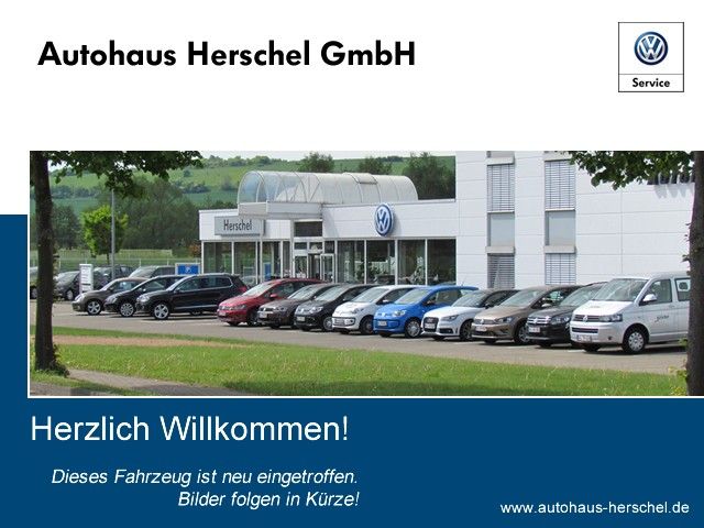 VW Touran 92.250 km 16.840 &euro; Rhumspringe 37434