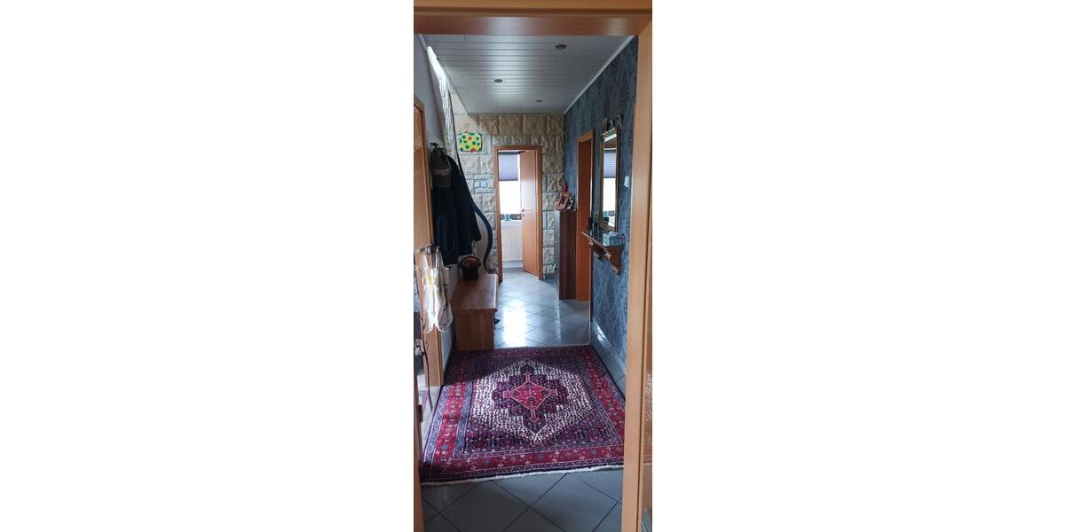Einfamilienhaus Salzgitter Ortschaft Nord - 329.000&euro; | Angebot:27120539